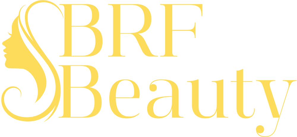 BRF beauty